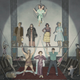 Illustration for article titled Let’s meet the freaks of American Horror Story’s new season